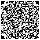 QR code with Off Broadway Grooming By Scot contacts