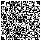 QR code with Reorganized Church Of Jesus contacts