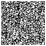 QR code with Caring Hearts Caregiver Services, LLC contacts
