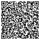 QR code with Glen Animal Hospital contacts