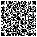 QR code with Oltae Cattery Enterprises contacts