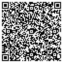 QR code with Albertsons Floral contacts