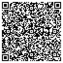 QR code with Golden Spread Pest Control contacts