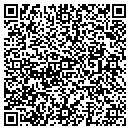 QR code with Onion Creek Kennels contacts