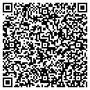 QR code with Guaranteed Lighting contacts