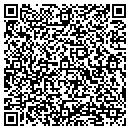 QR code with Albertsons Floral contacts