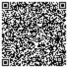 QR code with Pace Carpet & Upholstery contacts