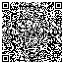 QR code with Wine Times Spirits contacts