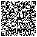 QR code with Rod Engineering Corp contacts