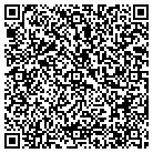QR code with Handy Hardware & Home Center contacts