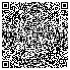 QR code with Gotcha Pest Control contacts