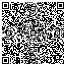 QR code with Ro Homes Construction contacts