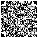 QR code with Outback Grooming contacts