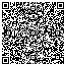 QR code with Vino 750 Inc contacts