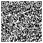 QR code with Ultra Concepts Automotive contacts