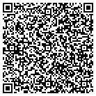 QR code with Hawkins Home Improvements contacts