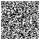 QR code with Grapevine Animal Control contacts