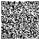QR code with Daly City Auto Sales contacts