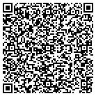 QR code with Rolland Contractors Inc contacts