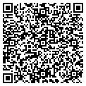QR code with Heartland Homes contacts
