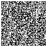 QR code with Emmabera Healthcare Services Inc. contacts