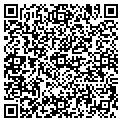 QR code with Winery LLC contacts