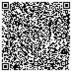 QR code with Frank's Appliance Sales & Service contacts