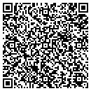 QR code with Restore Your Carpet contacts