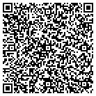 QR code with Borders Books & Music contacts