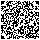 QR code with Salcedo Quality Project Corp contacts