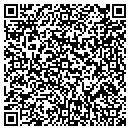 QR code with Art In Aluminum Inc contacts