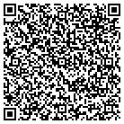 QR code with Rj's Carpet & Upholstery Clnng contacts