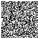 QR code with Higginbotham Bros contacts