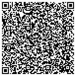 QR code with Gulf Coast Pest Control contacts