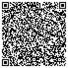 QR code with Art In Moiton Party Hats contacts
