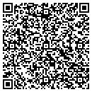 QR code with Higginbotham Bros contacts