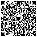 QR code with Rugsucker Carpet Cleaning contacts