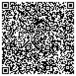 QR code with Able Environmental Safety and Health LLC contacts