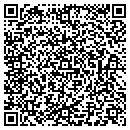 QR code with Ancient Oak Cellars contacts