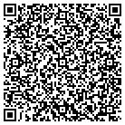 QR code with Barefoot in the Garden contacts