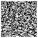 QR code with Soto Pedro O Rodriguez contacts