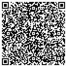 QR code with Dennis A Meek Delivery contacts