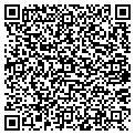 QR code with Higginbotham Holdings Ltd contacts