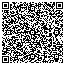 QR code with Graphium Websystems contacts