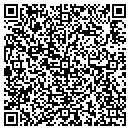 QR code with Tandem Group LLC contacts