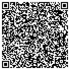 QR code with Dependable Vehicle Delivery contacts