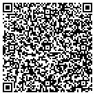 QR code with Harold A Jenkins Dvm contacts