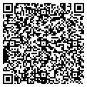 QR code with Favorus CO contacts