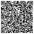 QR code with Tech Developers Inc contacts