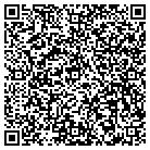 QR code with Andrew Geoffrey Vineyard contacts